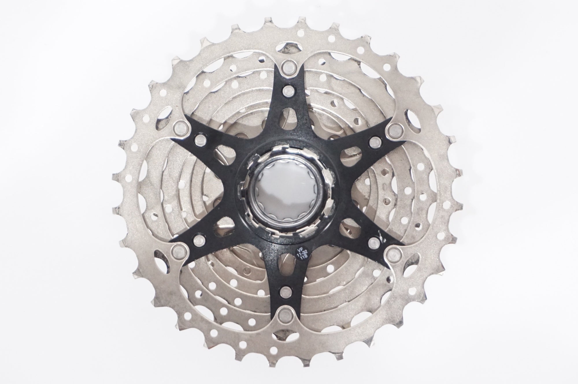 SHIMANO 「シマノ」 105 R7000 DISC コンポセット / AKIBA店