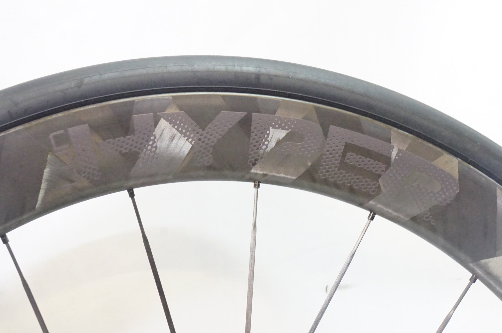 FOCUS 「フォーカス」 IZALCO MAX 9  (DISC G4) 2024年モデル ロードバイク / 熊谷本店