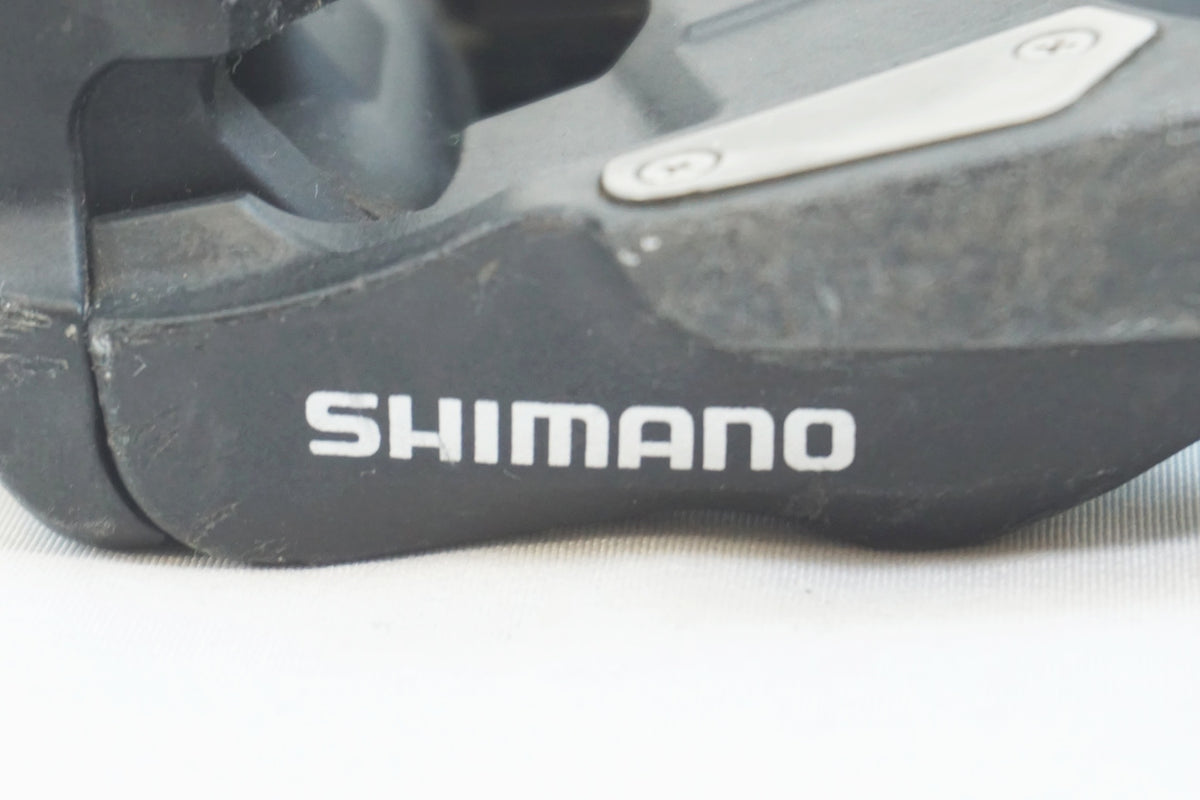SHIMANO 「シマノ」 PD-RS500 ペダル / 有明ガーデン店