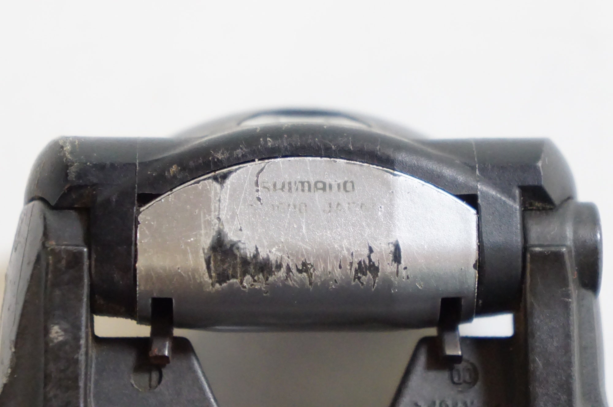 SHIMANO 「シマノ」 DURA-ACE PD-9000 ペダル / 熊谷本店