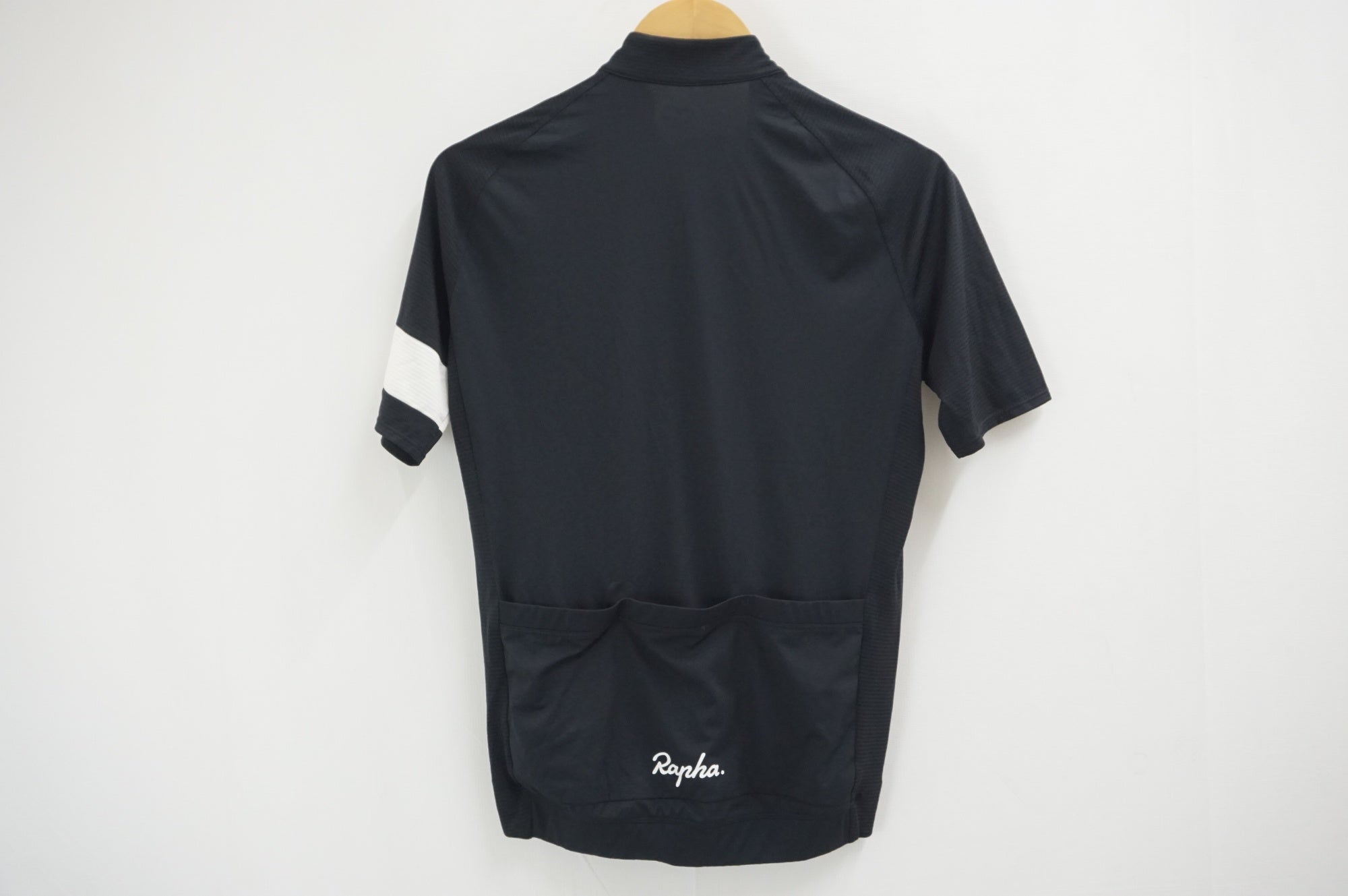 RAPHA 「ラファ」 CORE LIGHTWEIGHT JERSEY Mサイズ メンズ
