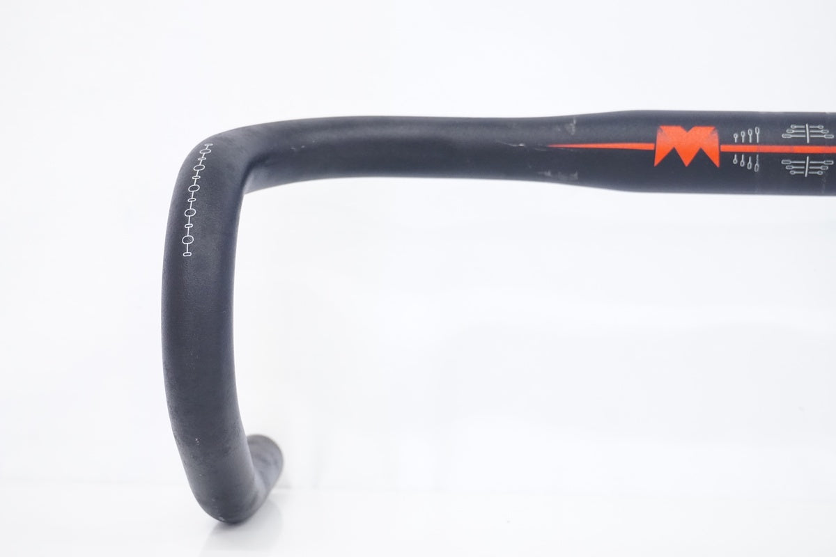 EDDY MERCKX 「エディメルクス」 φ31.8 420㎜ ハンドル / 浜松店