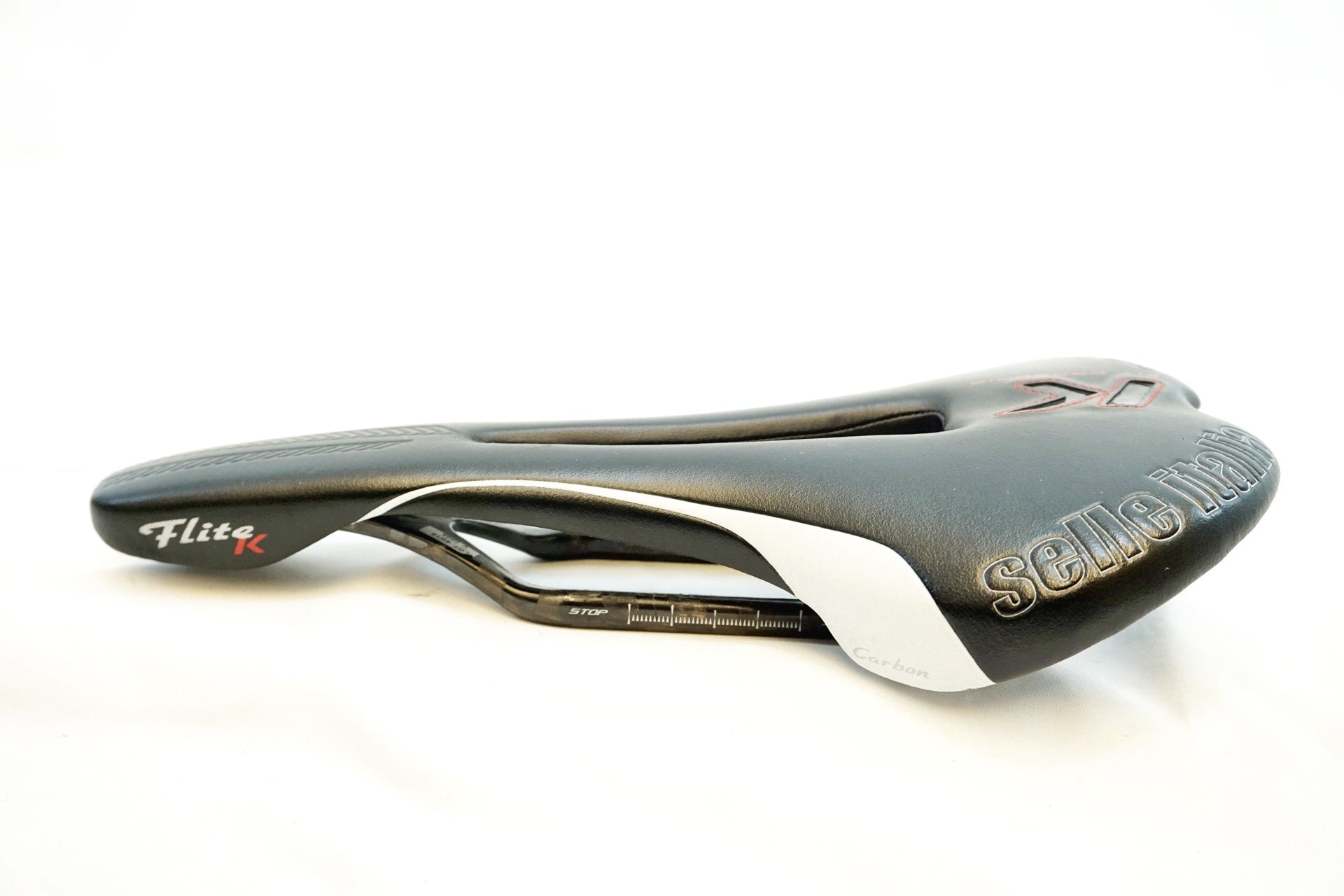 SELLE ITALIA 「セライタリア」 FLITE サドル / 有明ガーデン店