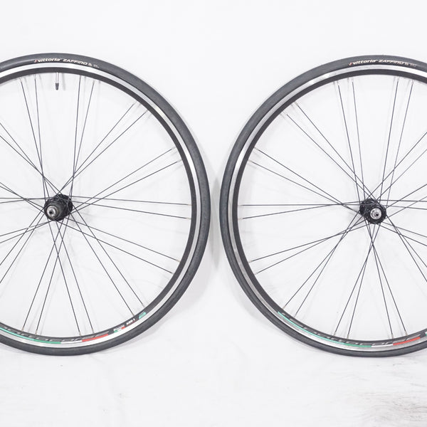 未使用 American classic / Alexrims ホイールセット 未使用 American classic / Alexrims ホイールセット - メルカリ