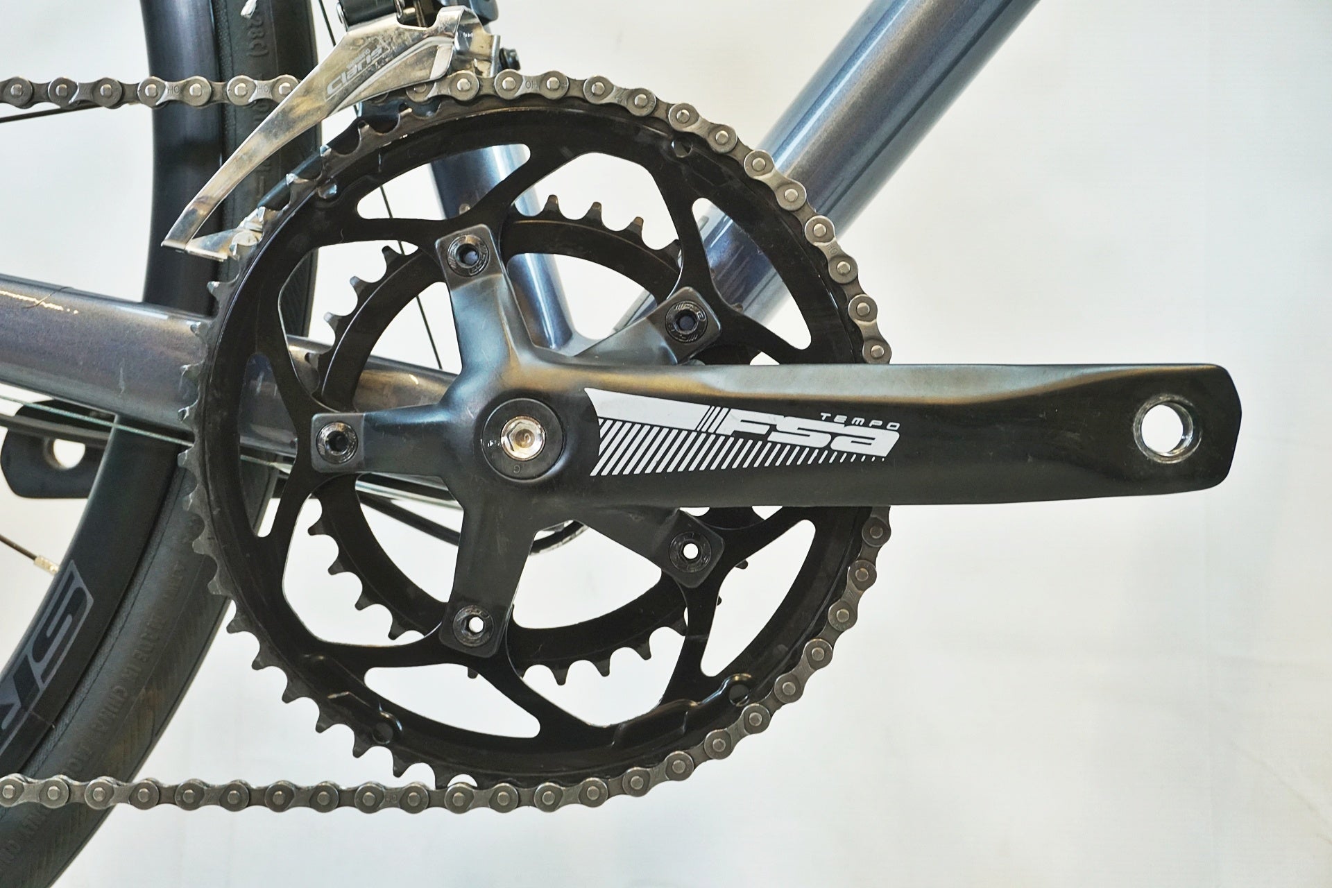 GIANT 「ジャイアント」 CONTEND AR 4 2021年モデル ロードバイク