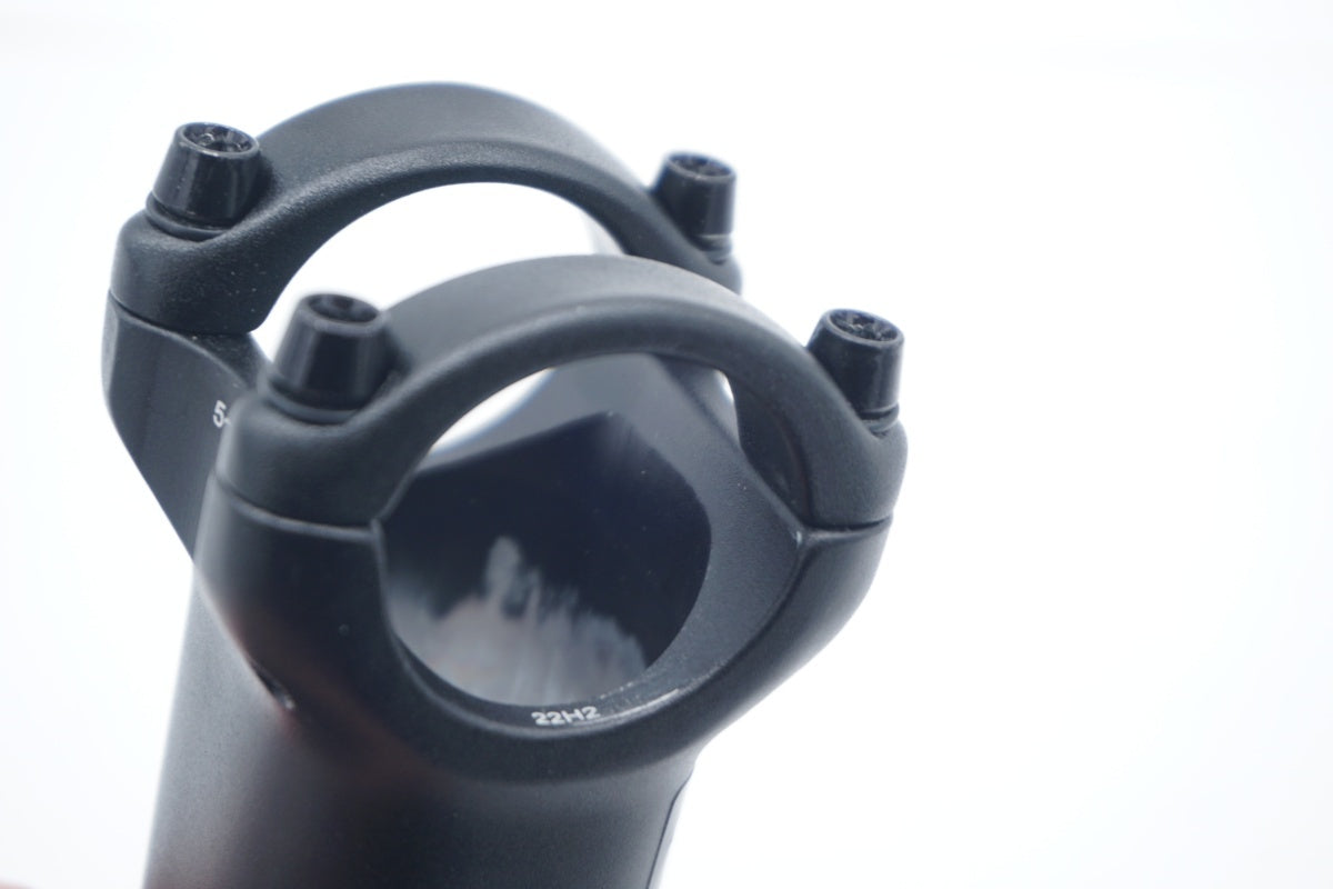 ブランド不明 φ31.8 90mm 折りたたみステム / 京都八幡店