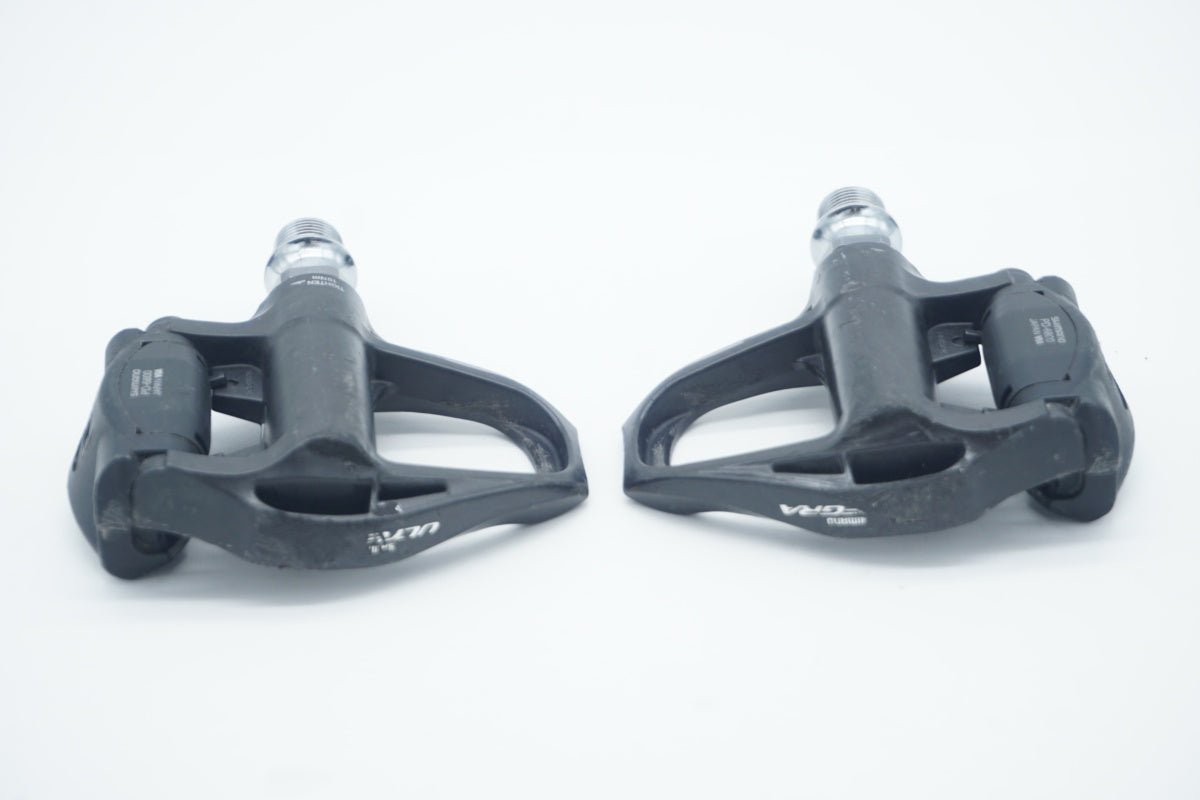 SHIMANO 「シマノ」 ULTEGRA PD-6800 ペダル / 滋賀大津店