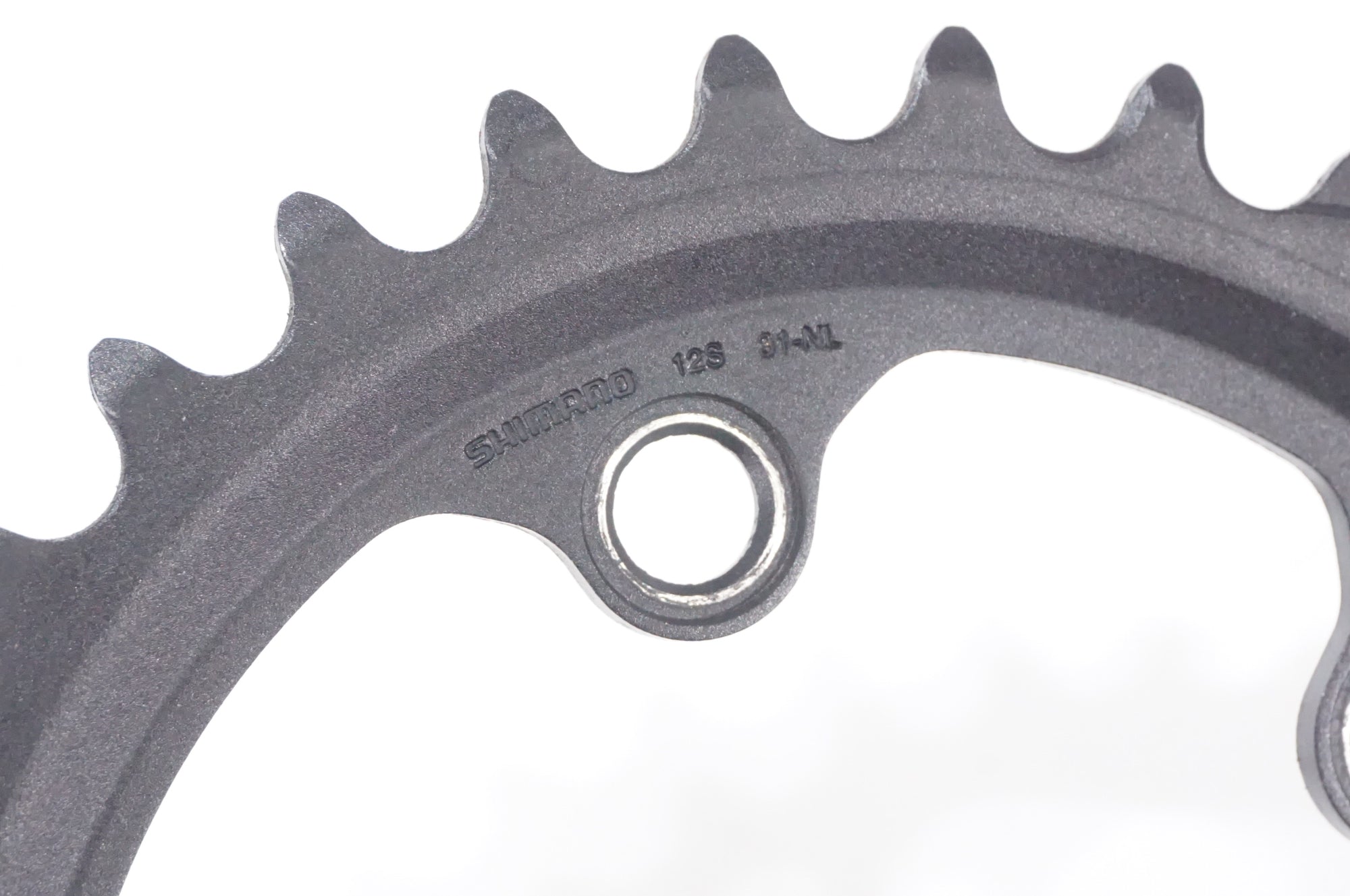 SHIMANO 「シマノ」 GRX 48-31T チェーンリングセット / AKIBA店