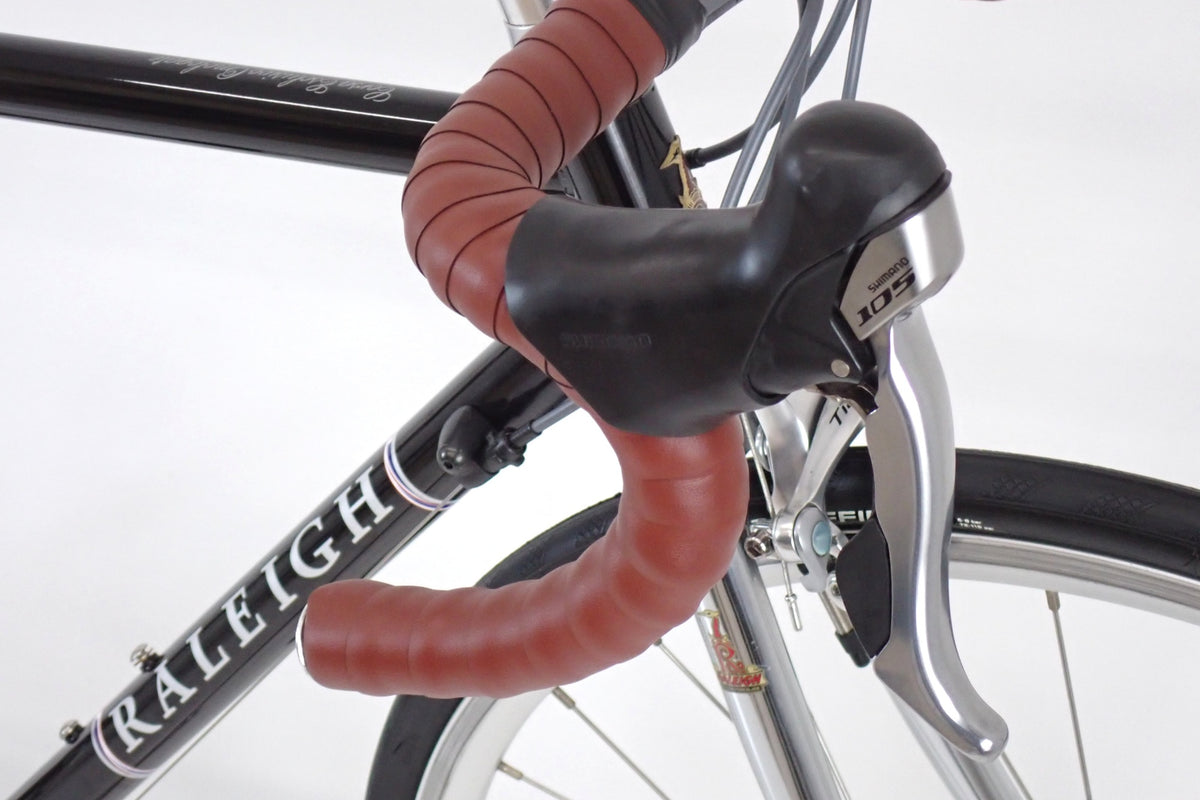 RALEIGH 「ラレー」 CRN CARLTON-N 2013年モデル ロードバイク / 伊勢崎店