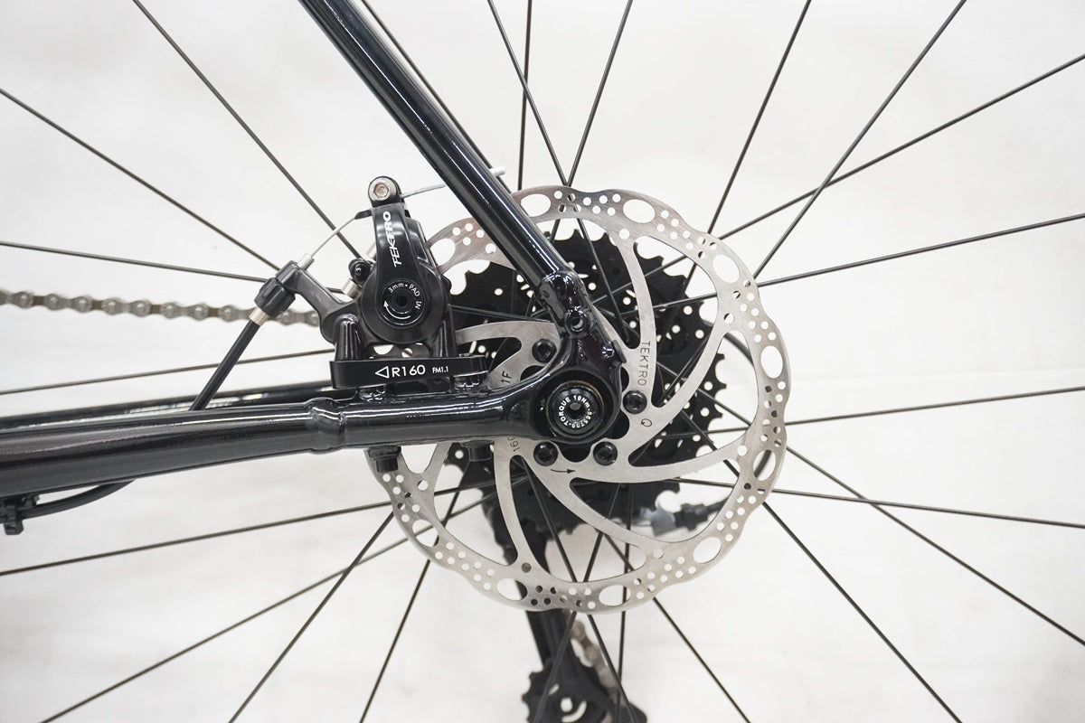 TREK 「トレック」 DOMANE AL2 GEN3 2022年モデル ロードバイク TREK 「トレック」 DOMANE AL2 GEN3 2022年モデル ロードバイク/ 大阪