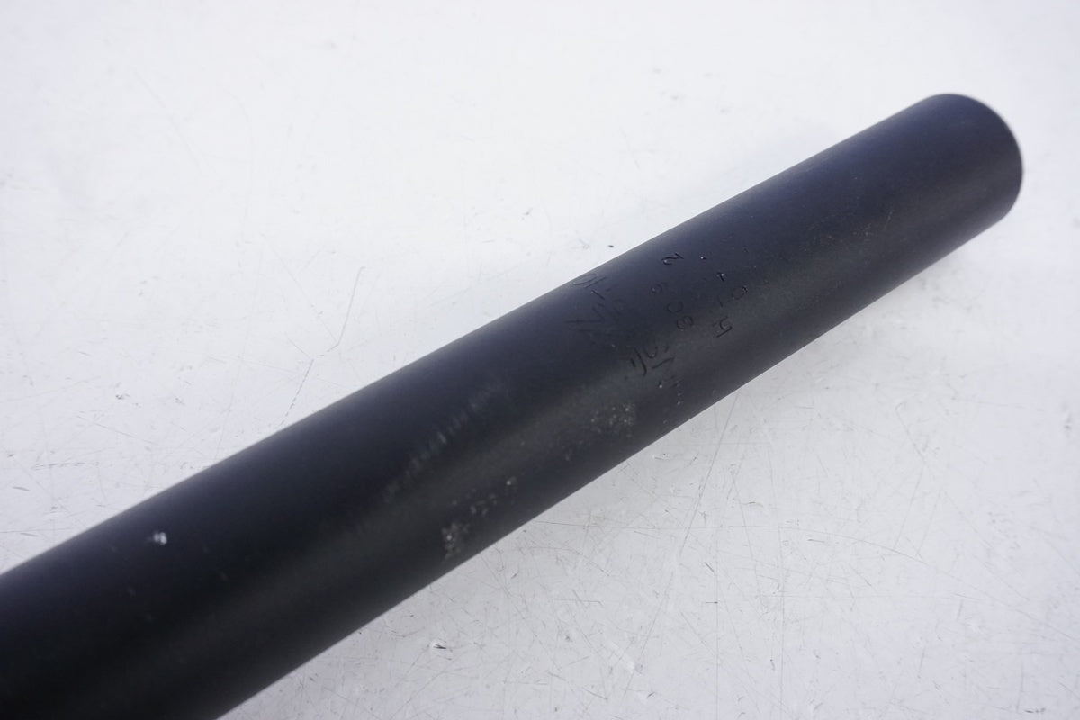 ブランド不明 φ30.9 320mm シートポスト / 浜松店
