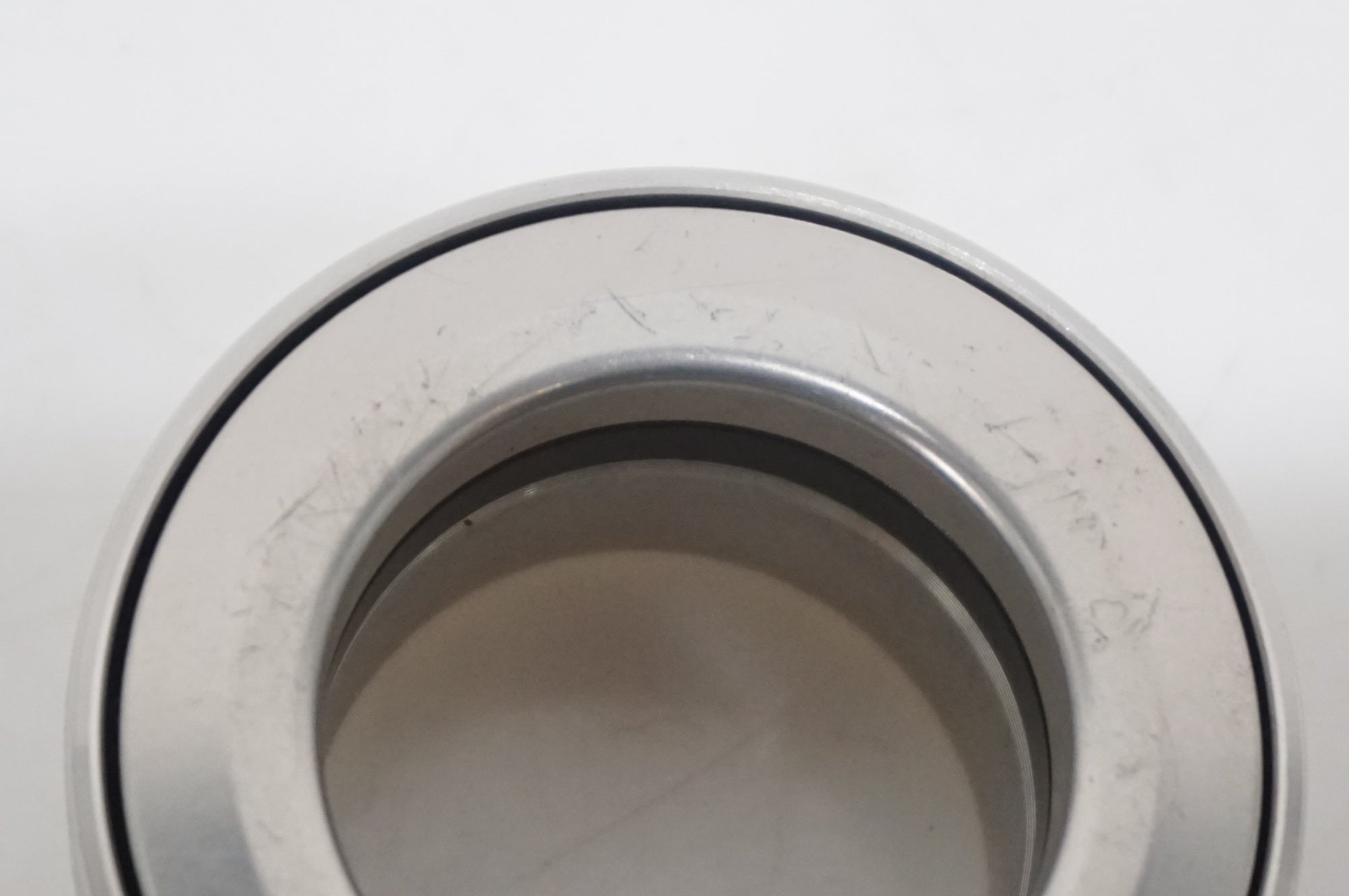 SHIMANO 「シマノ」 HP-7410 ヘッドセット / AKIBA店