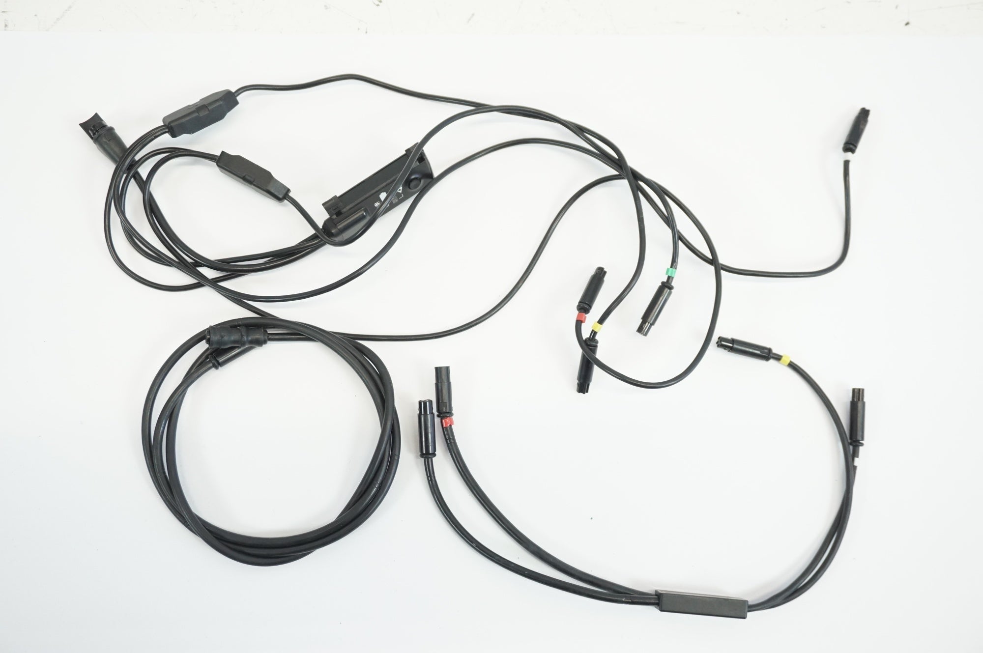 SHIMANO 「シマノ」 DURA-ACE 7970 7971 DI2 コンポセット / 宇都宮店