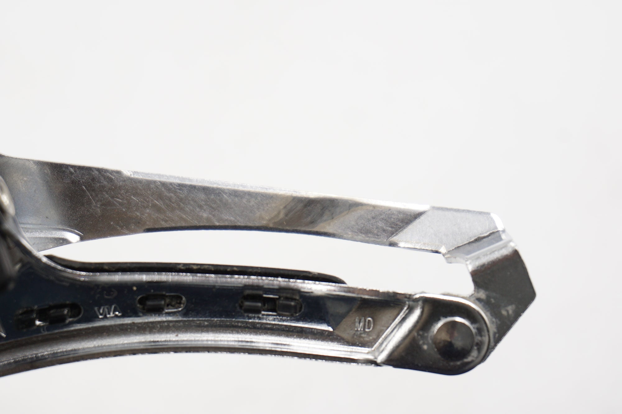 SHIMANO 「シマノ」 105 FD-5800 フロントディレイラー / 奈良店