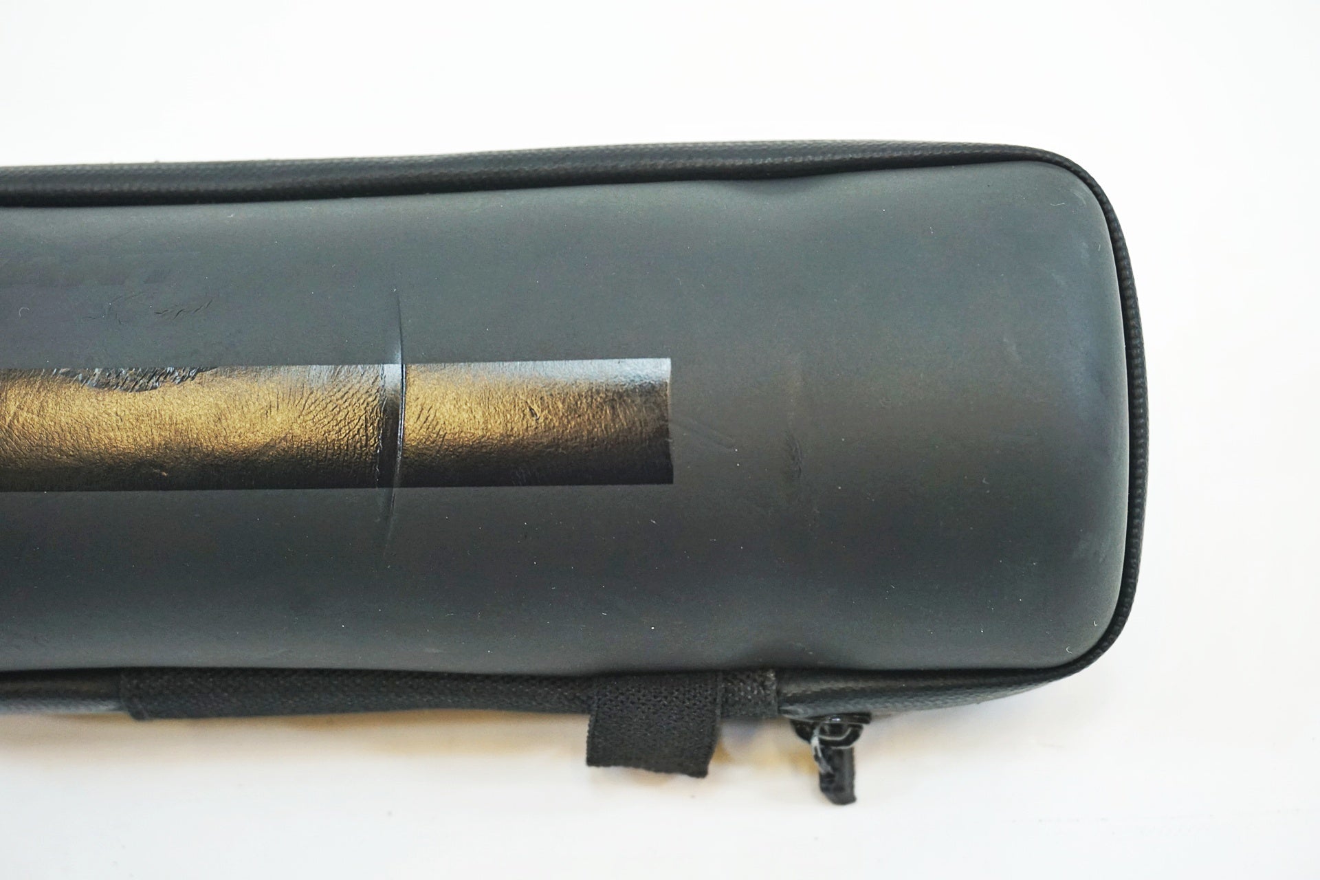 GIANT 「ジャイアント」 TOOL SHED 12 ツールケース  / 有明ガーデン店