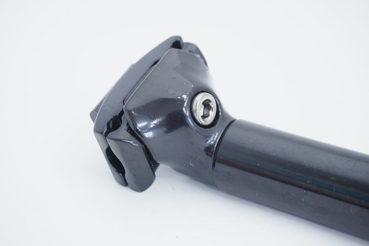 ノーブランド φ27.2 240mm シートポスト / 京都八幡店