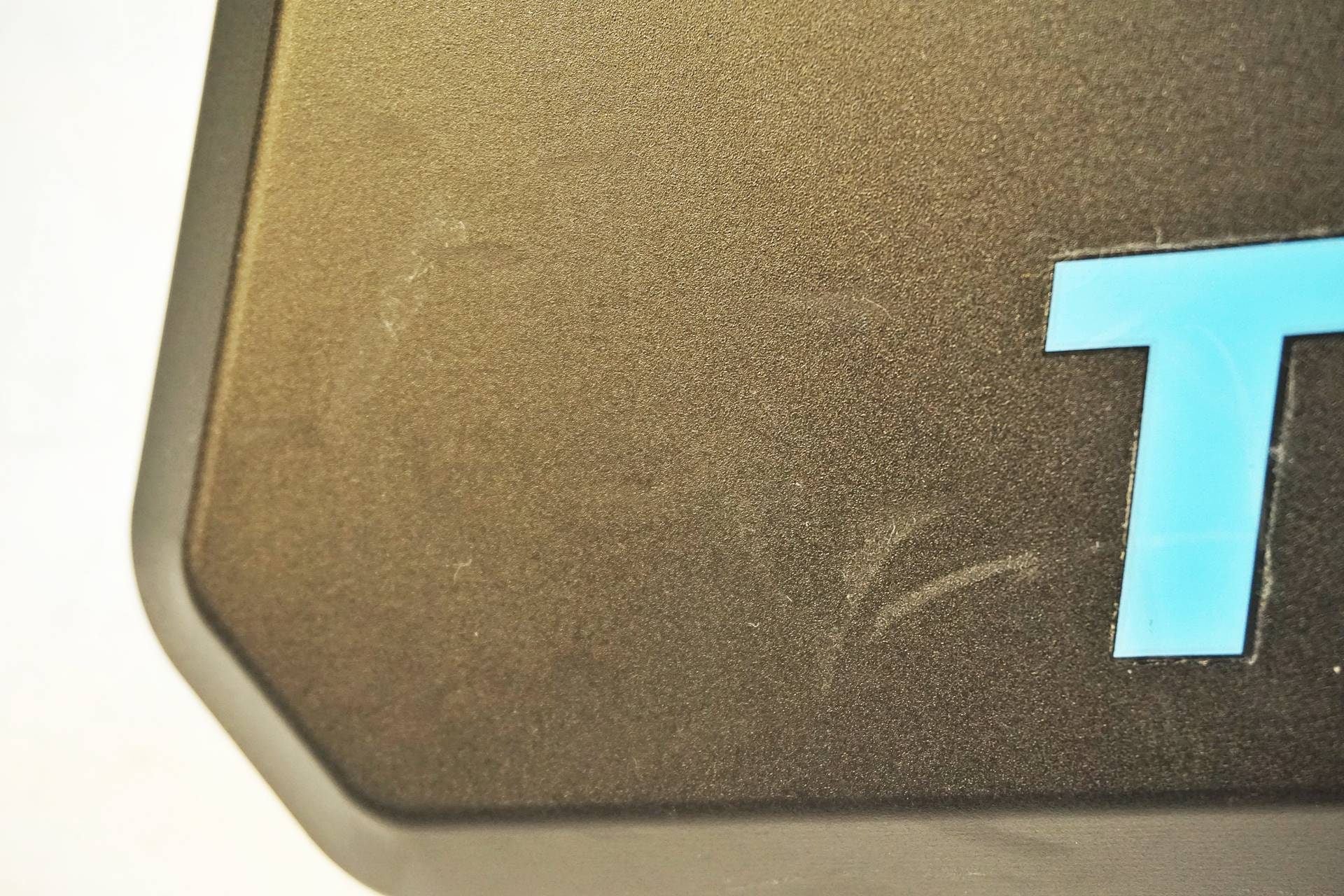 TACX 「タックス」 NEO 2 SMART T2850 スマートトレーナー / 有明ガーデン店