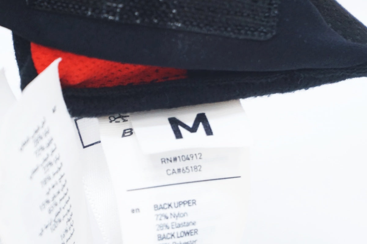 BONTRAGER 「ボントレガー」 Mサイズ グローブ / 大阪美原北インター店