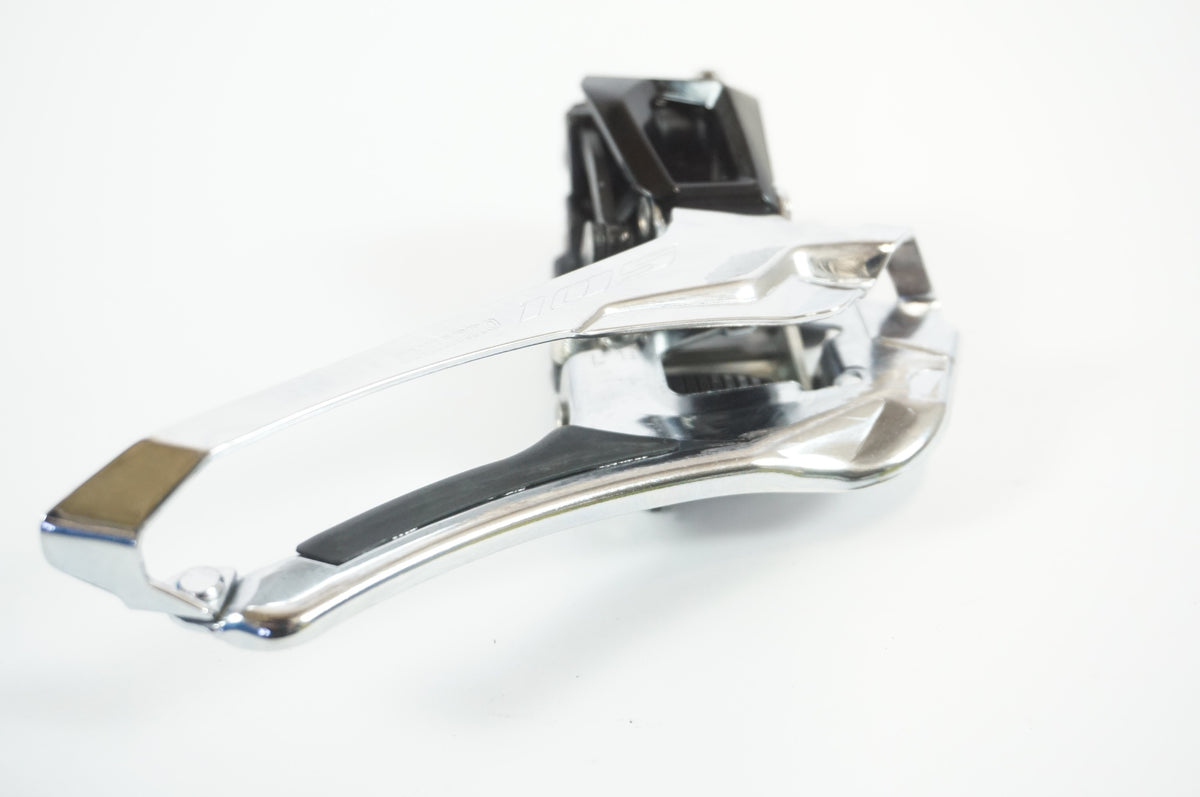 SHIMANO 「シマノ」 105 FD-R7000 フロントディレイラ― / 宇都宮店