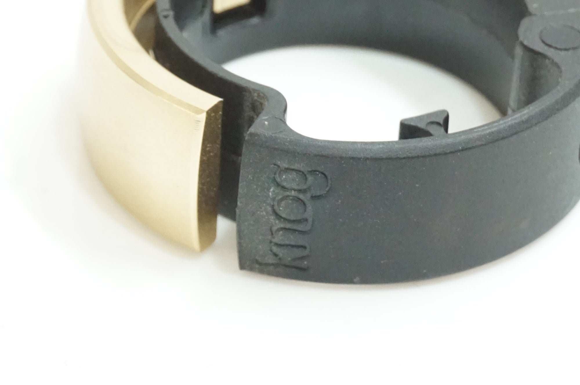 KNOG 「ノグ」 OI CLASSIC ベル / 大宮店