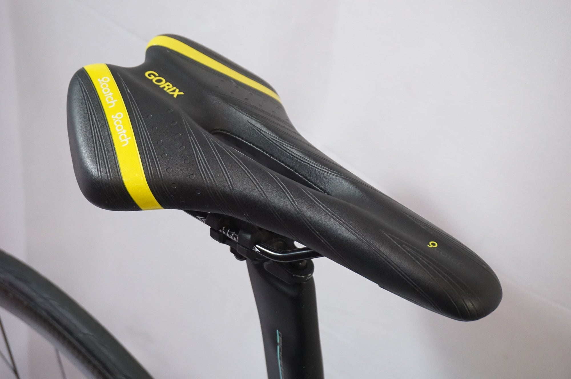 BIANCHI 「ビアンキ」 OLTRE XR4 2017年モデル ロードバイク / 世田谷店
