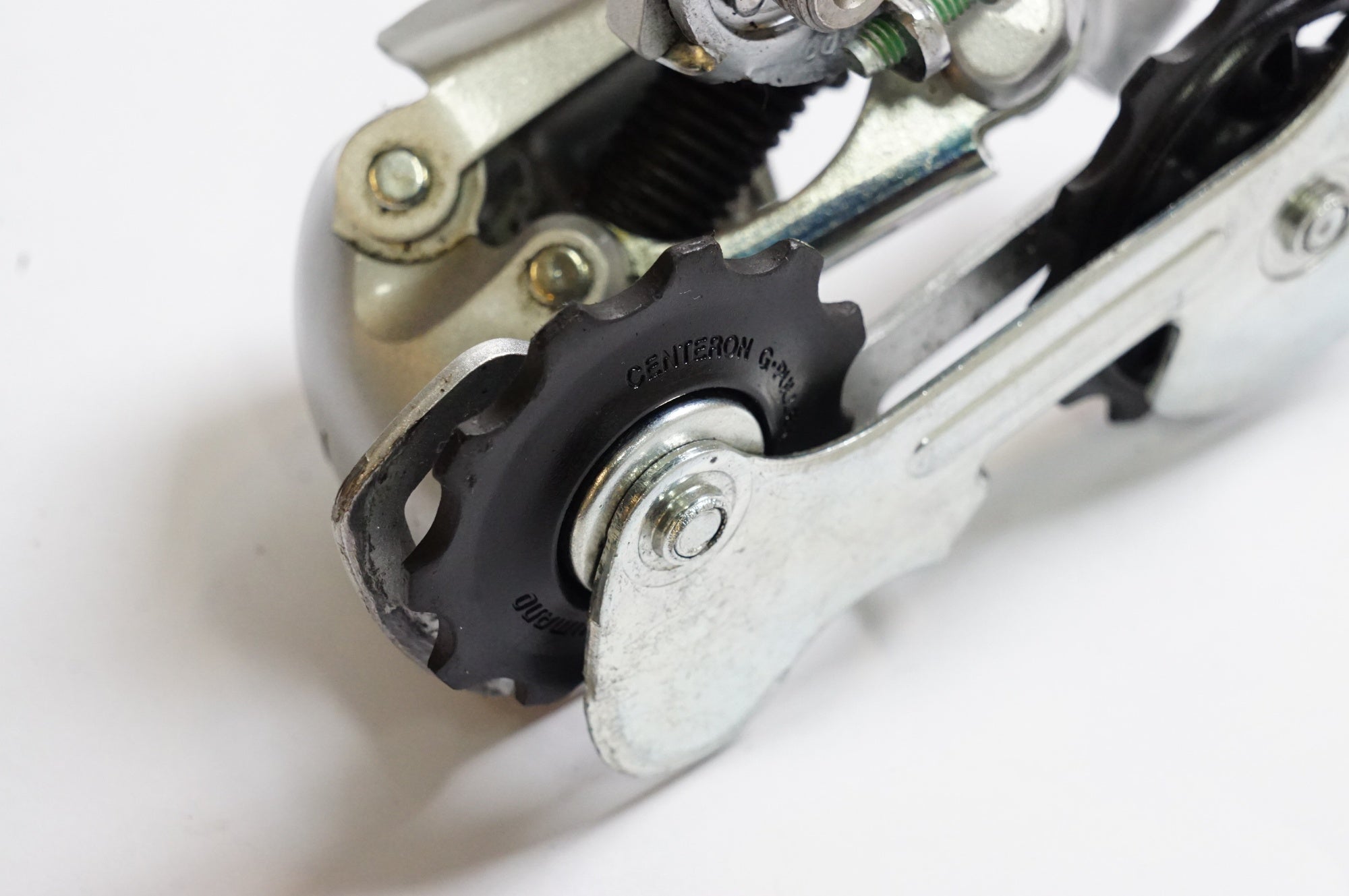 SHIMANO 「シマノ」 RD-2300 リアディレイラー / 熊谷本店