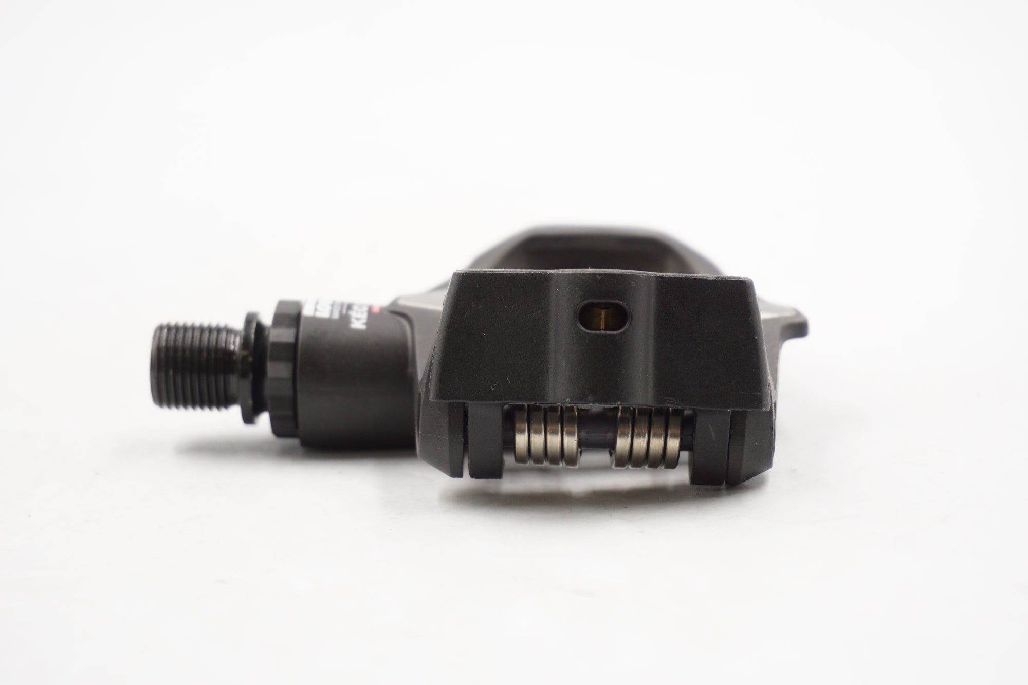 LOOK 「ルック」 KEO 2 MAX CARBON ビンディングペダル / 奈良店