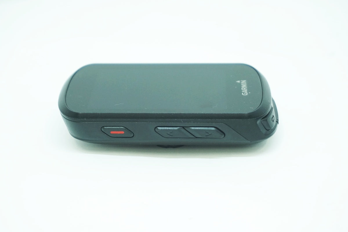 GARMIN 「ガーミン」 EDGE530 サイクルコンピューター / 大阪美原北インター店