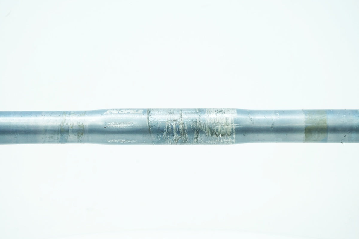PROFILE DESIGN 「プロファイルデザイン」 Φ26.0 420mm ハンドル / 大阪美原北インター店