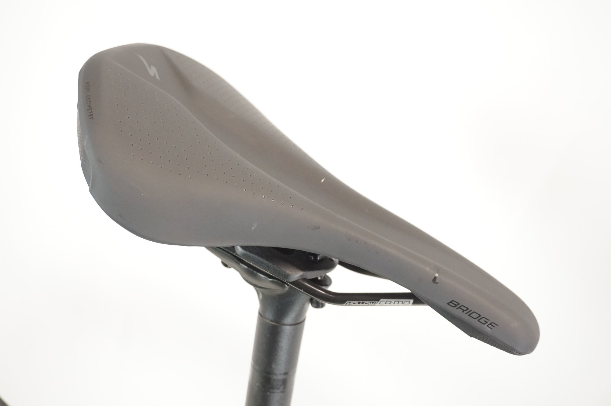 SPECIALIZED 「スペシャライズド」 ALLEZ ELITE 2022年モデル ロードバイク / 宇都宮店