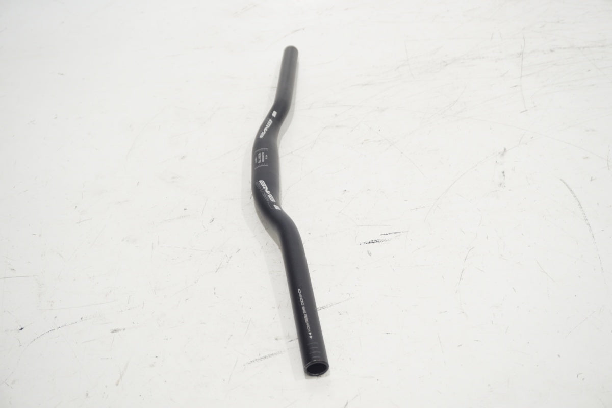 BNVB 「ビーエヌブイビー」 φ31.8 580mm ハンドル / 滋賀大津店