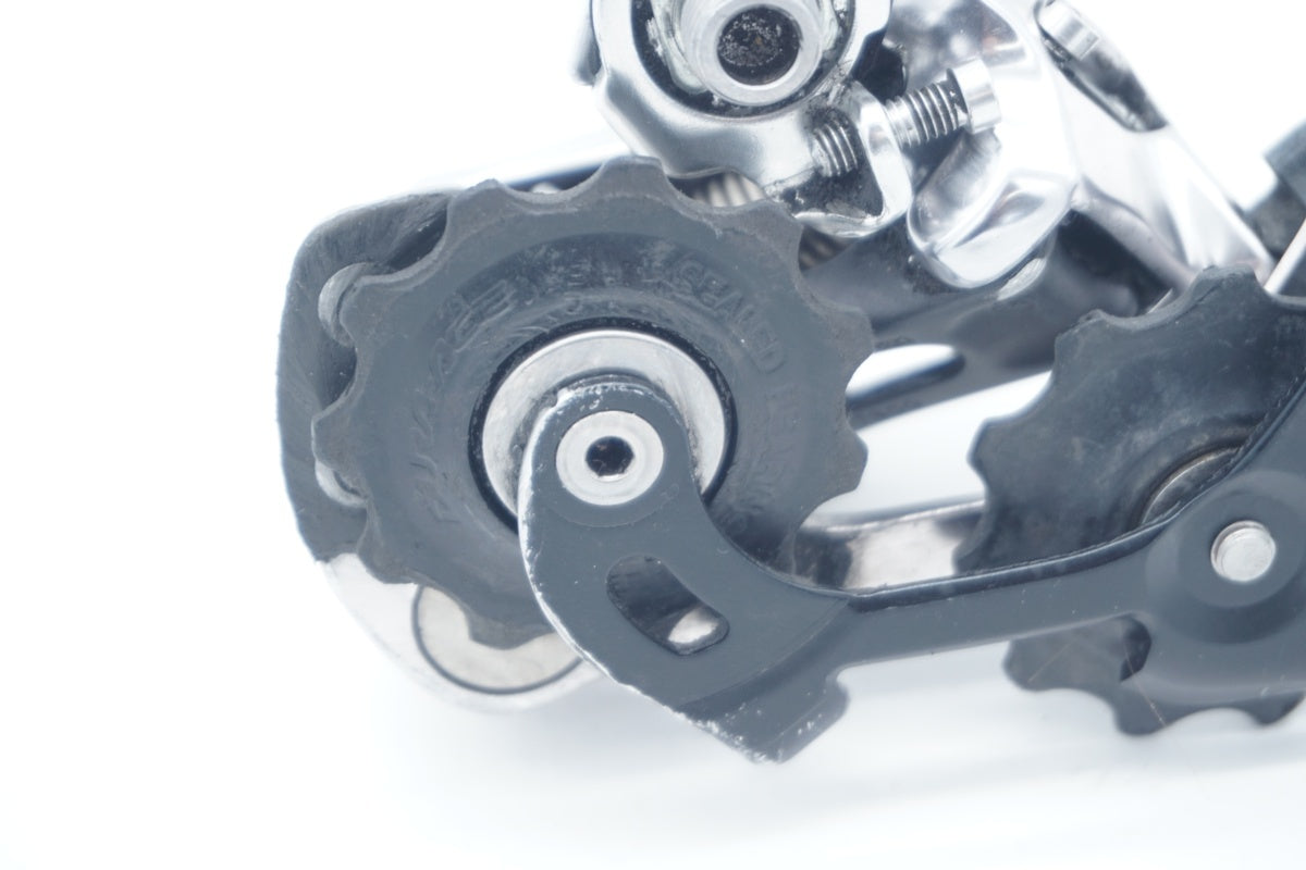 SHIMANO 「シマノ」 DURA-ACE RD-7800 リアディレイラー / 京都八幡店