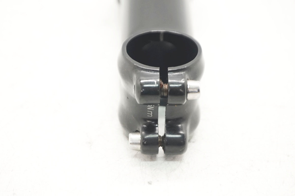 ブランド不明 Φ31.8 100mm ステム / 大阪門真店