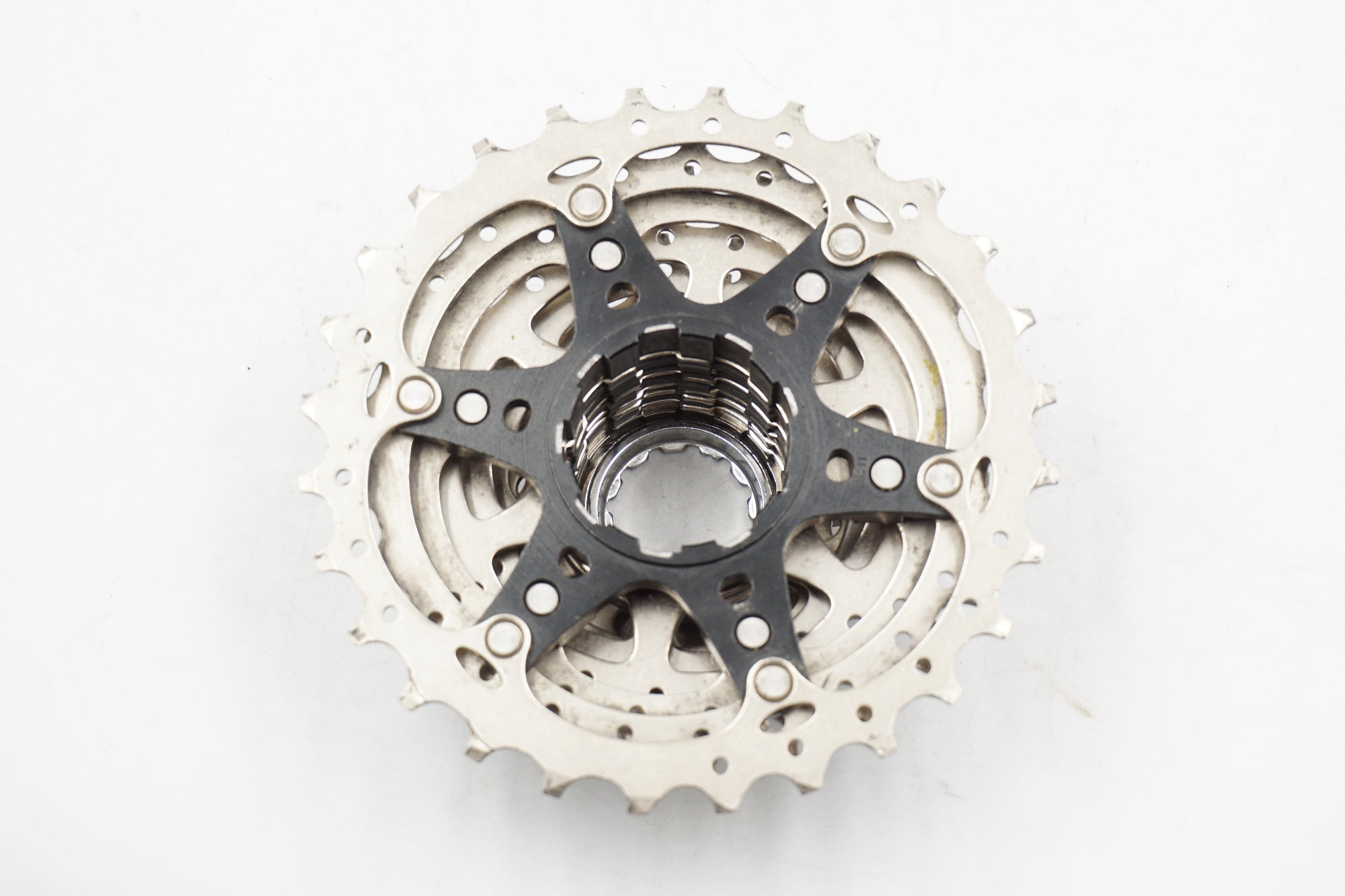 SHIMANO 「シマノ」 105 CS-5800 11-28T スプロケット / 奈良店
