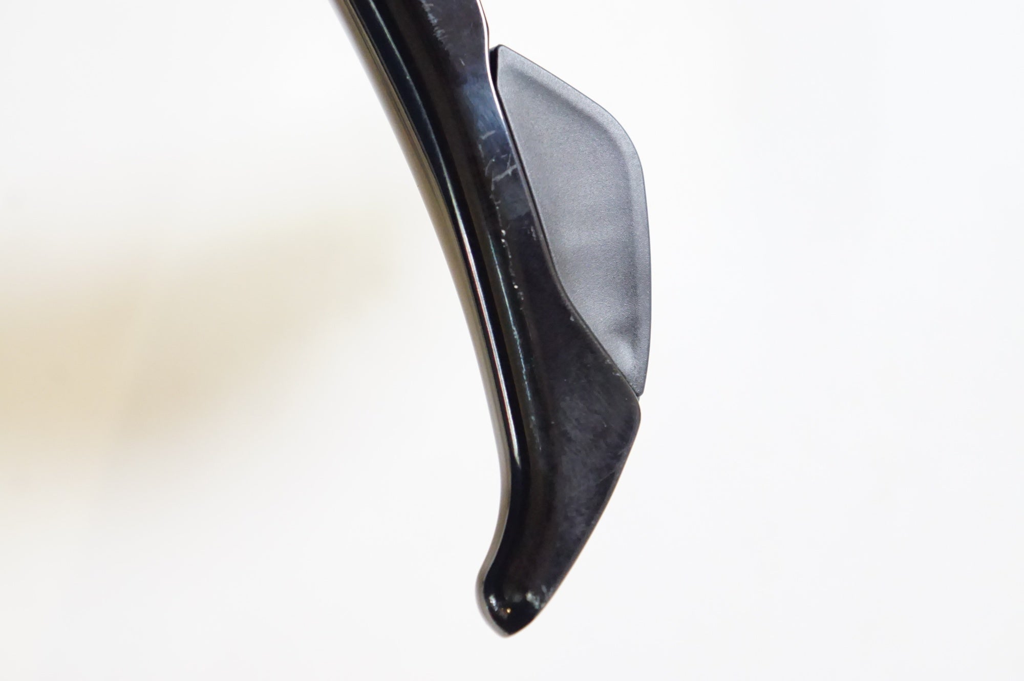 SHIMANO 「シマノ」 105 5800 コンポセット / 熊谷本店