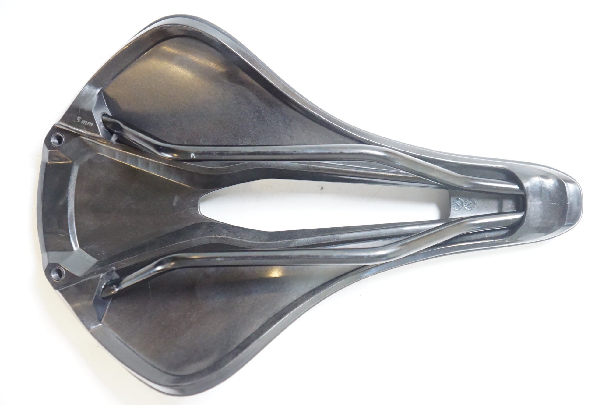 SPECIALIZED 「スペシャライズド」 POWER COMP サドル / 熊谷本店