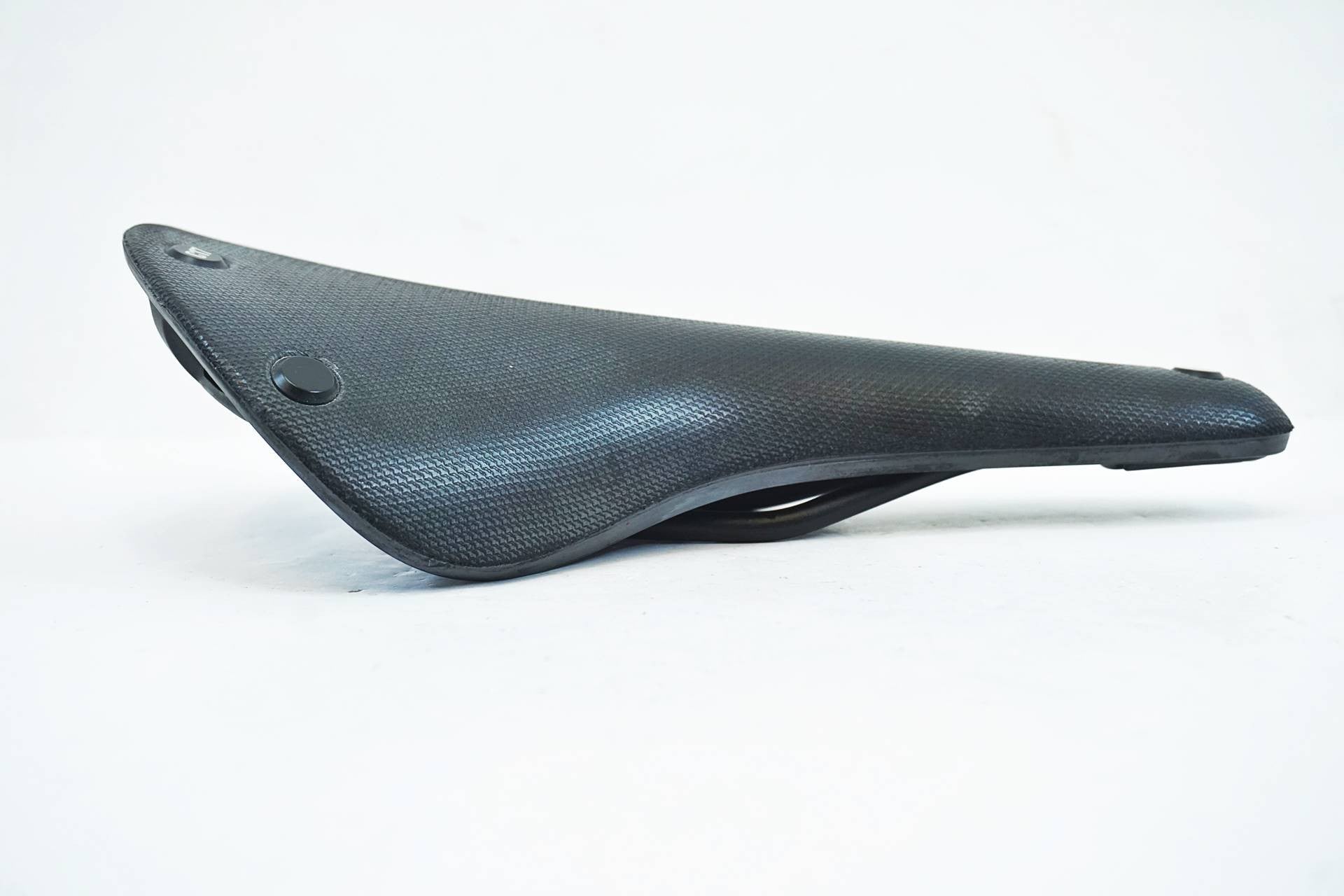 BROOKS 「ブルックス」 Cambium C17 サドル / 有明ガーデン店