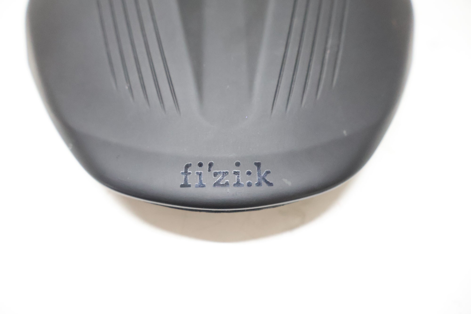 FIZIK 「フィジーク」 ARGO VENTO KIUMレール サドル / 高知店