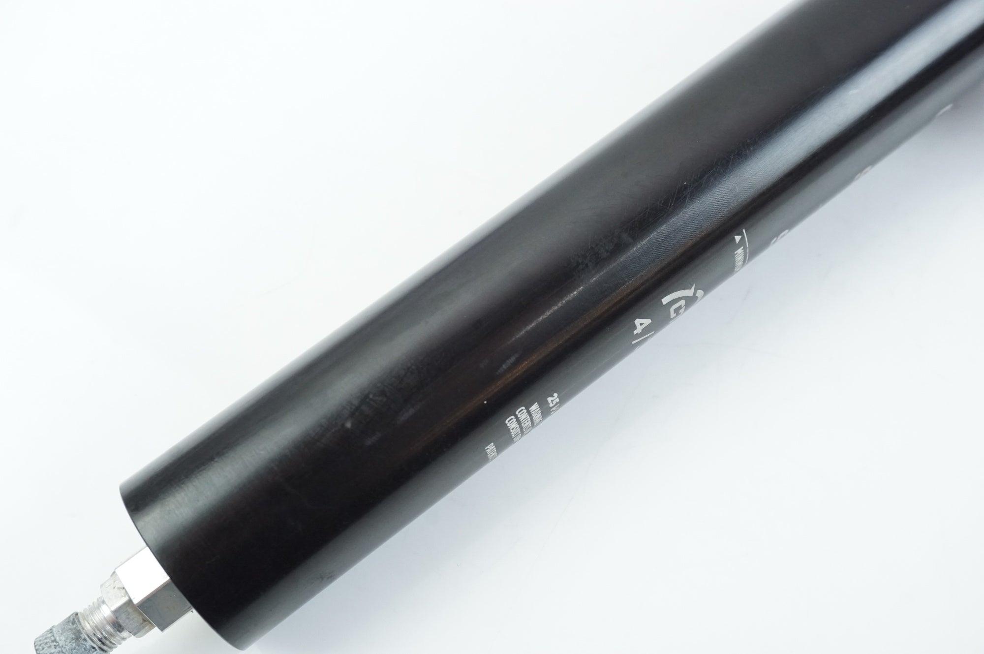 FOX 「フォックス」 D.O.S.S. φ31.6 335mm ドロッパーシートポスト / 中目黒店