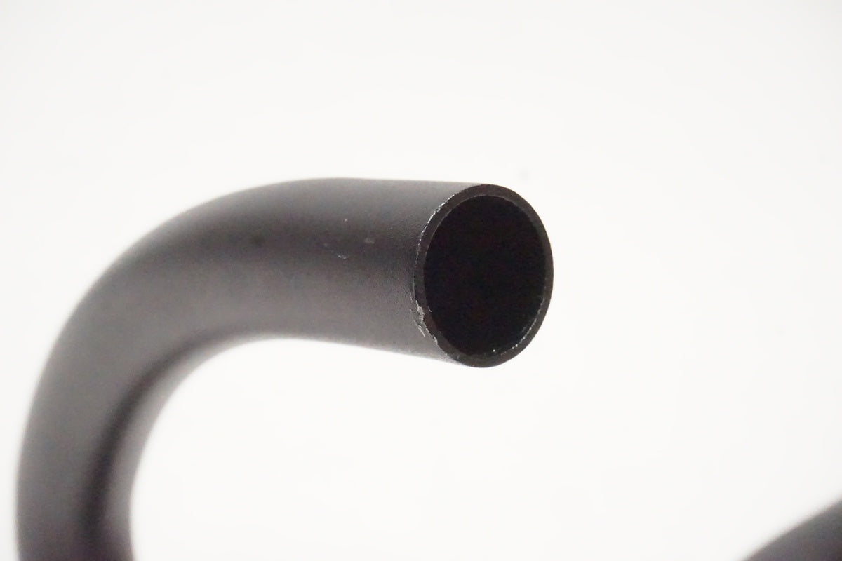 DEVOX「デヴォックス」 φ31.8 420mm ハンドル/ 京都西院店