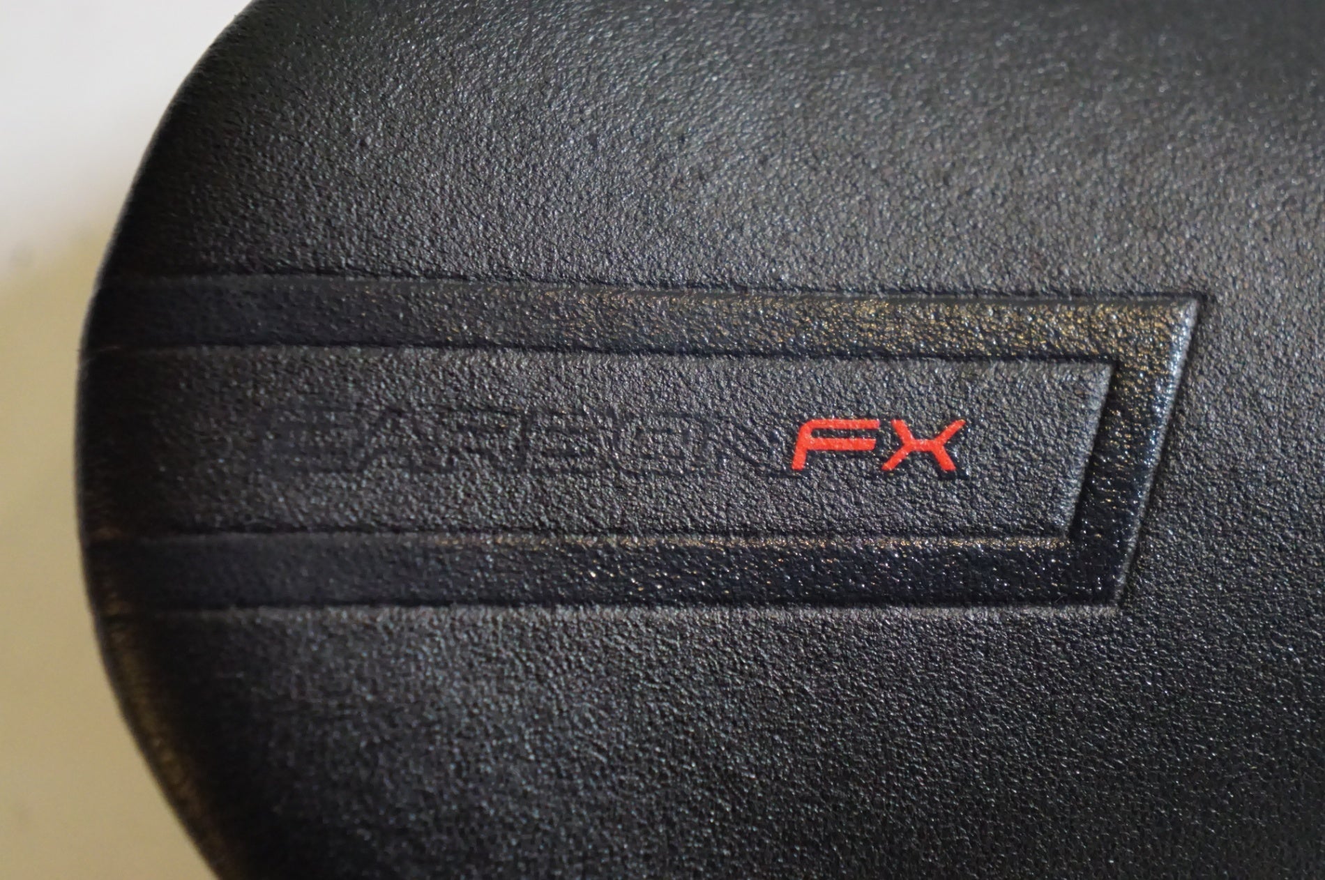 SELLE SAN MARCO 「セラサンマルコ」 CONCOR CARBON FX サドル / 熊谷本店