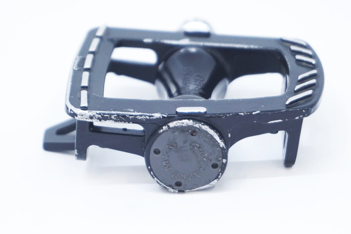 MKS 「ミカシマ」 GR-9 ペダル / 大阪美原北インター店