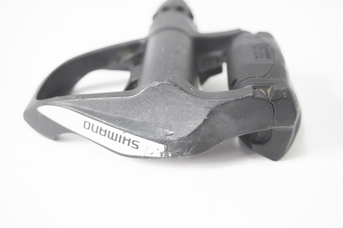 SHIMANO 「シマノ」 PD-R550 ペダル / バイチャリ世田谷店