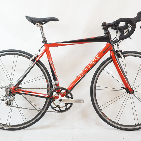 6N0Vvc7rlCdlAYGYScof9VhzEsNDKj