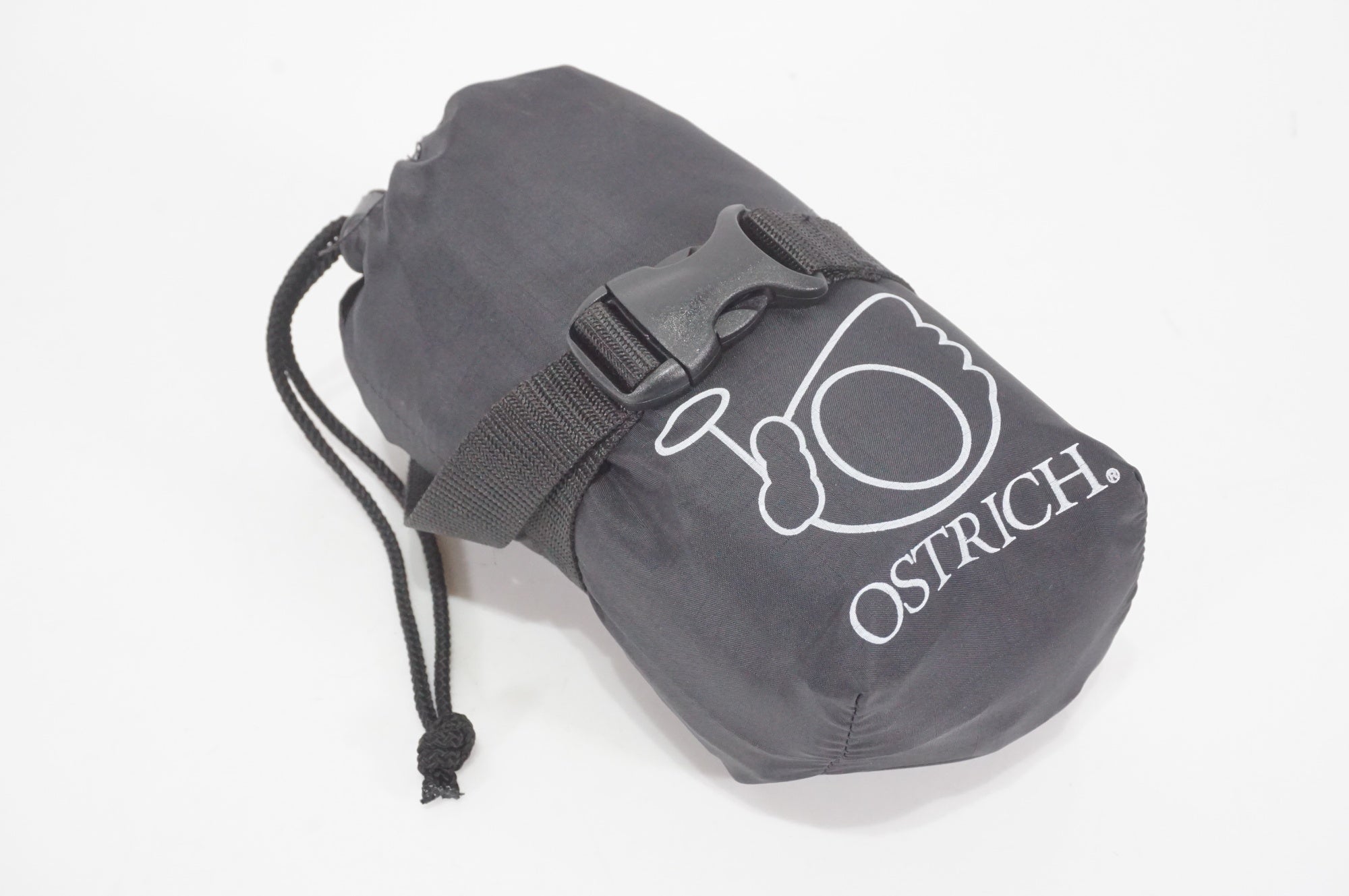 OSTRICH 「オーストリッチ」 L-100 輪行バッグ / AKIBA店