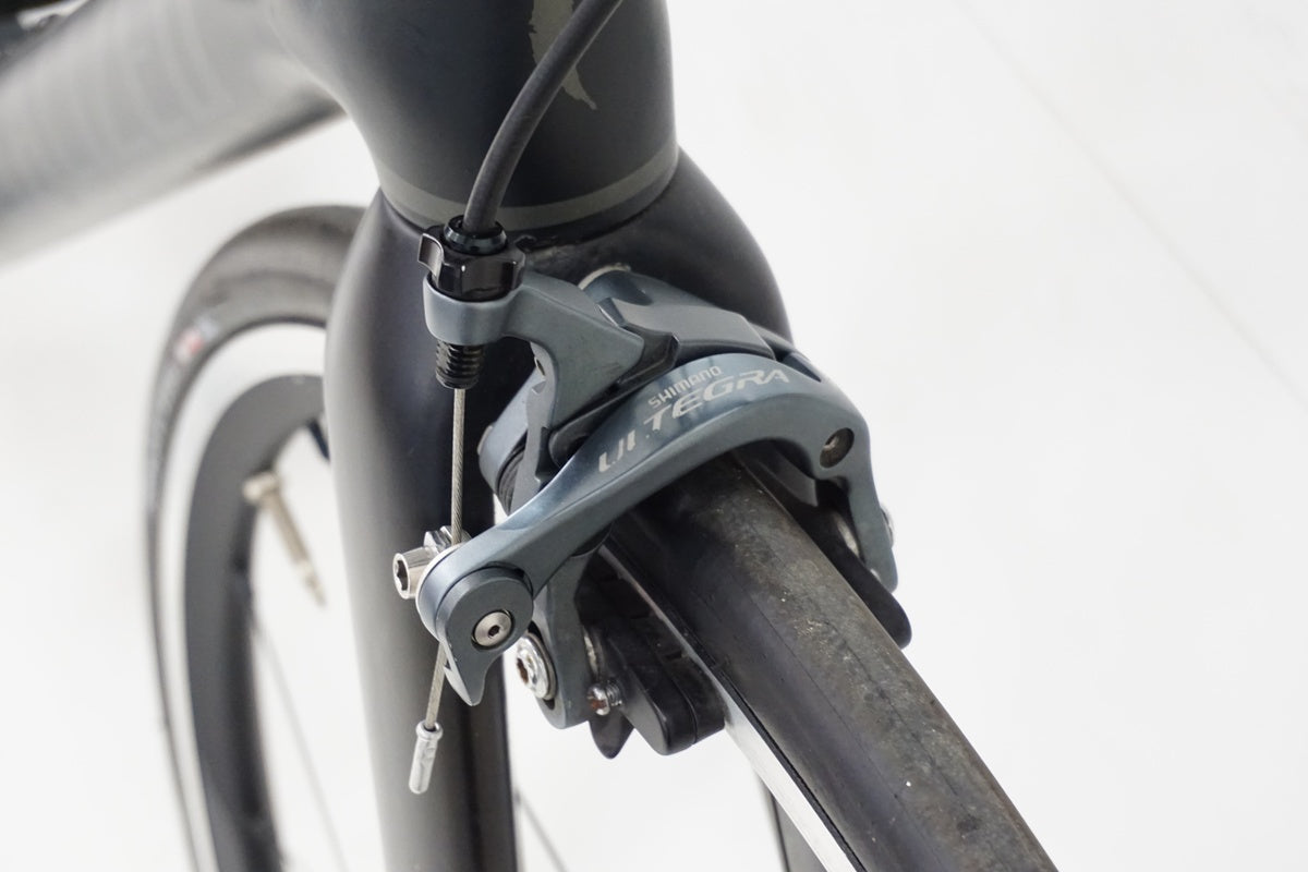 SPECIALIZED「スペシャライズド」 TARMAC COMP 2017年モデル ロードバイク / 浜松店