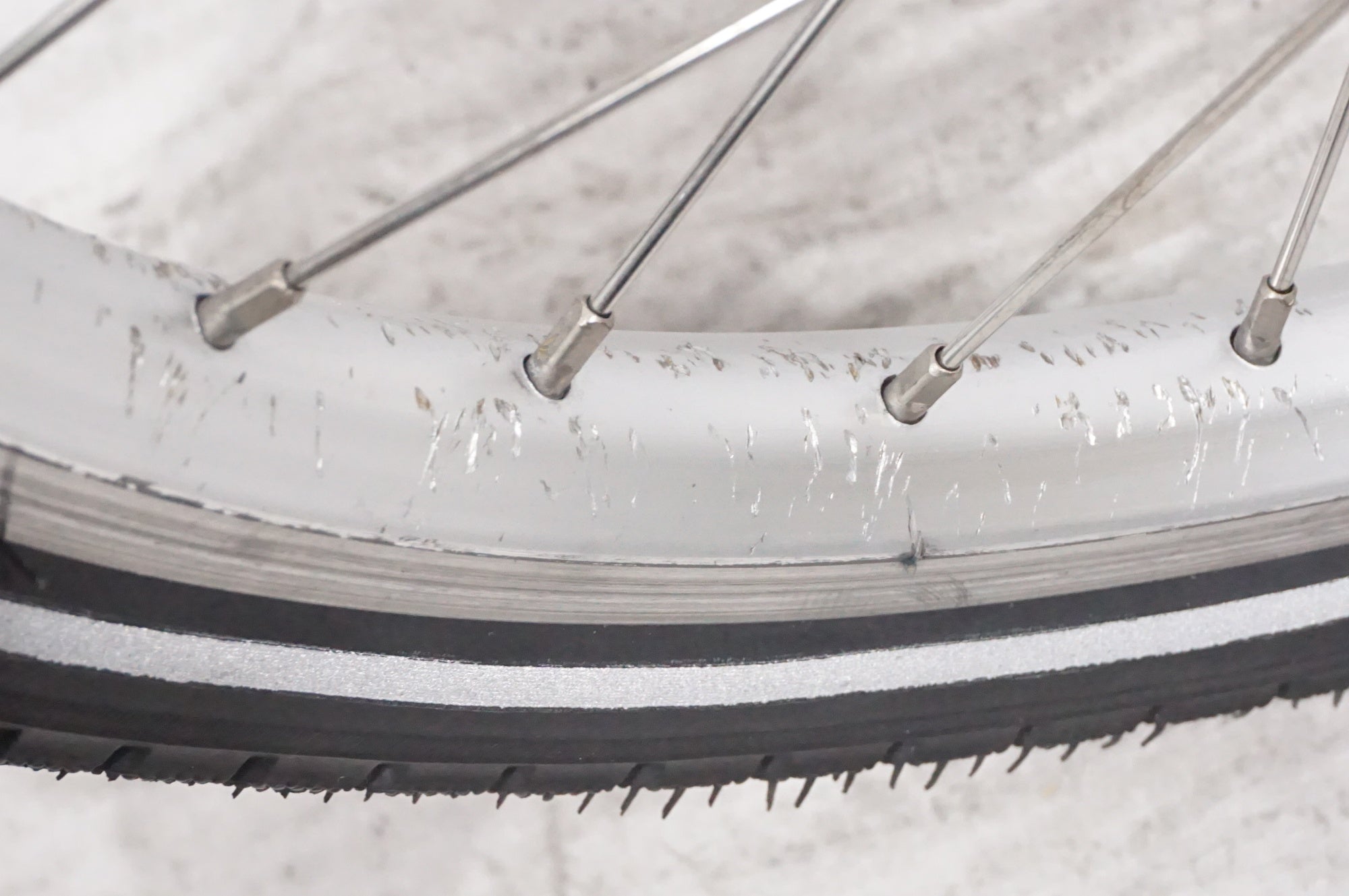 BROMPTON 「ブロンプトン」 C LINE S6L 2022年モデル 16インチ 折りたたみ自転車 / AKIBA店