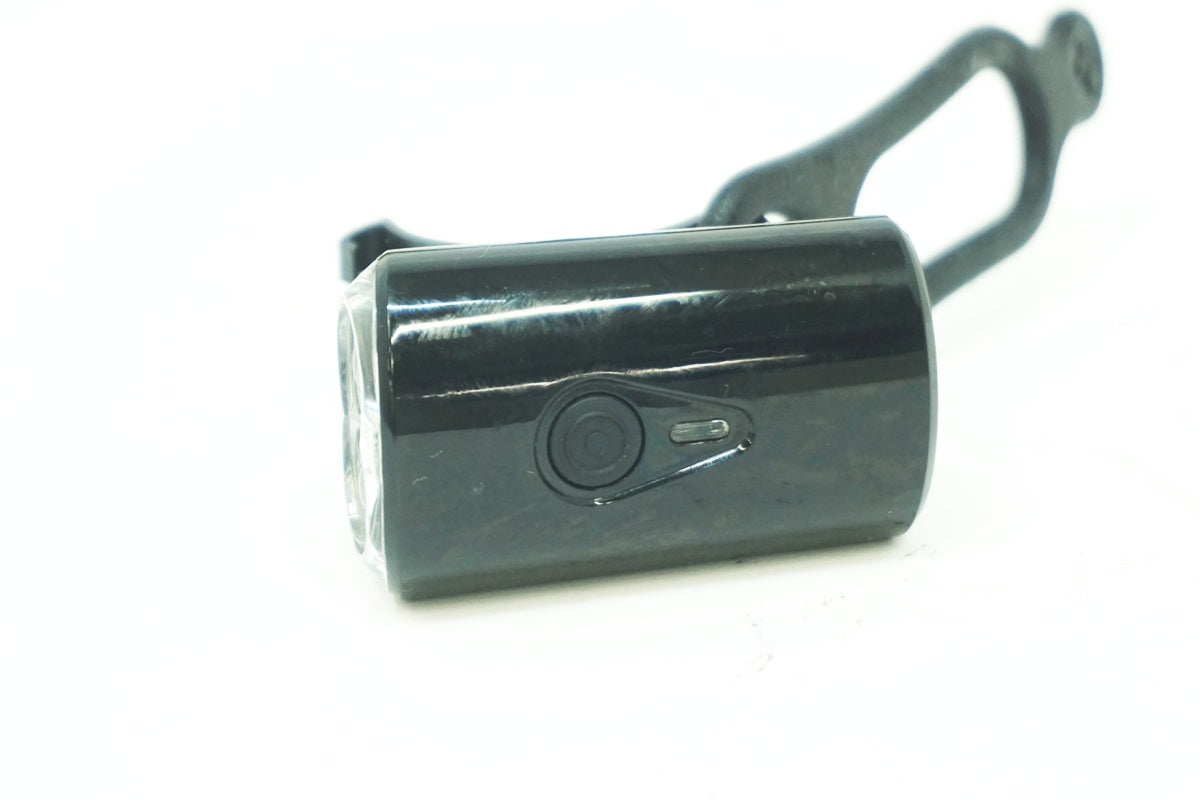 ブランド不明 フロントライト / 大阪美原北インター店