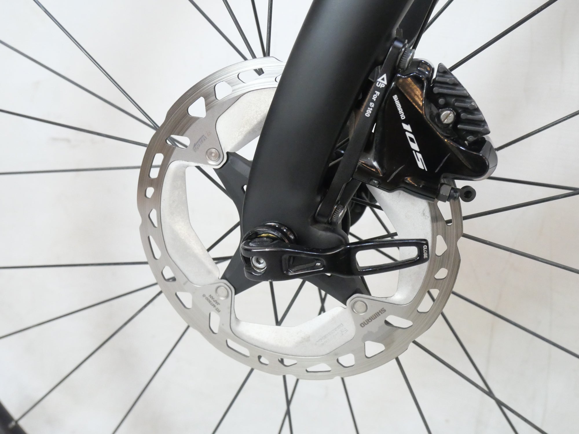 PINARELLO 「ピナレロ」 RAZHA DISK 105 2022年モデル ロードバイク / バイチャリ浦和ベース