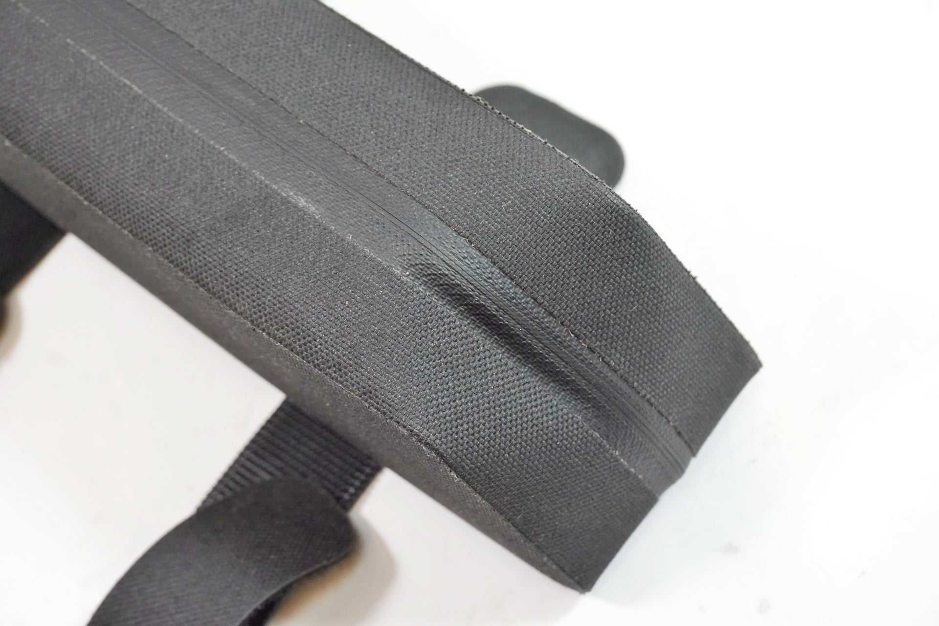 GORIX 「ゴリックス」 トップチューブバッグ / 有明ガーデン店